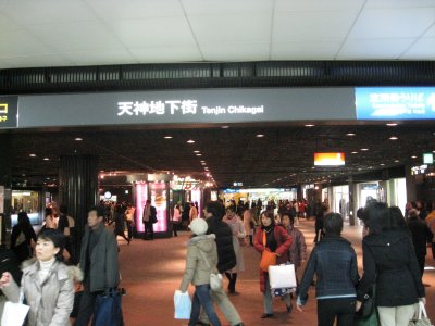 �����s�n���S�@��`���@�V�_�w�n���X